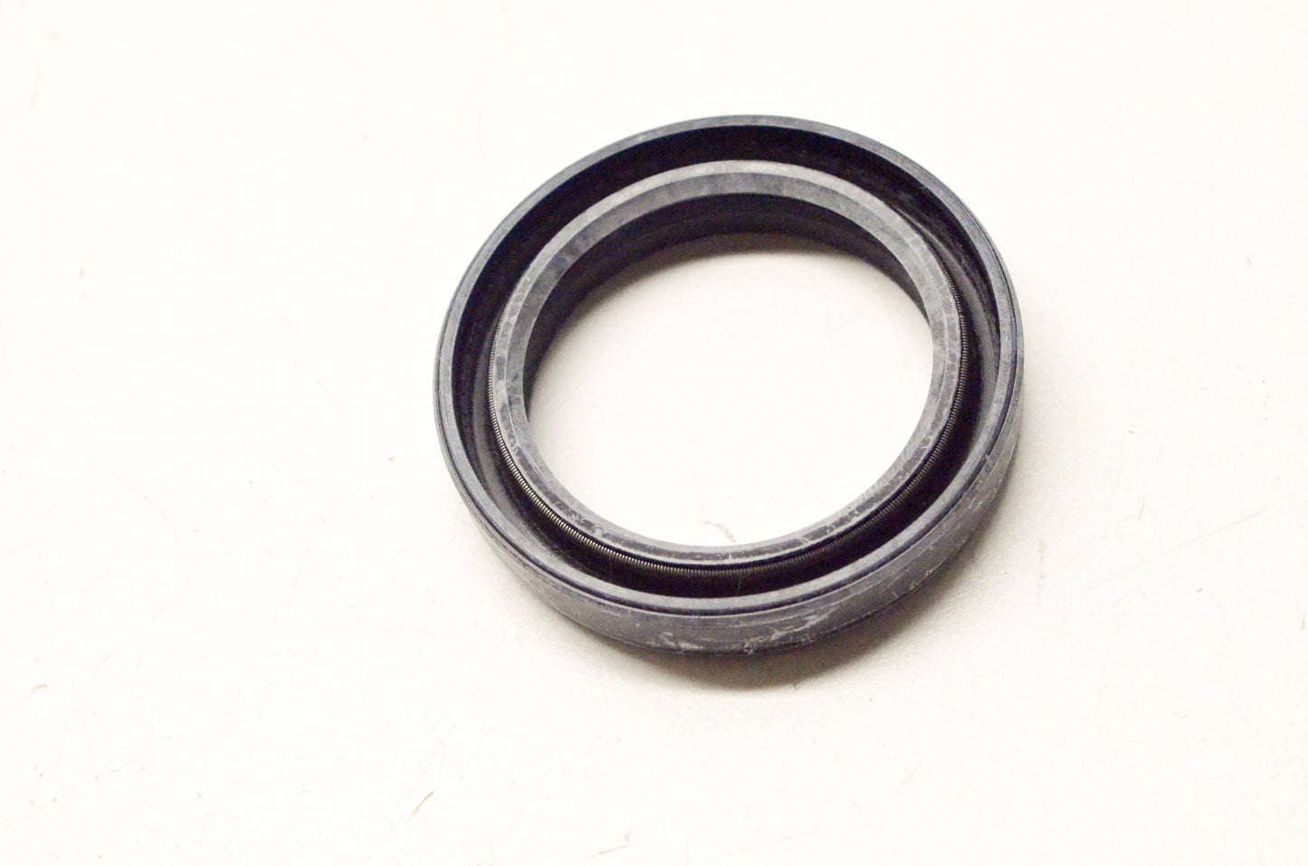 OEM Kawasaki 92049-1394 Front Fork Oil Seal NOS