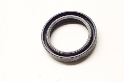 OEM Kawasaki 92049-1394 Front Fork Oil Seal NOS
