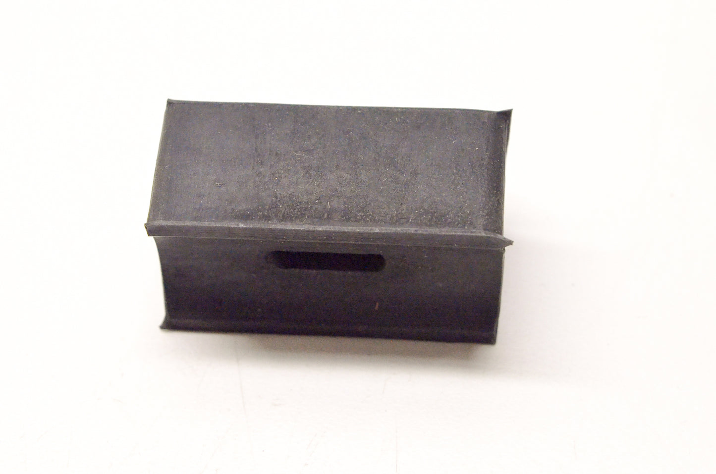 OEM Kawasaki 92075-139 Seat Cushion Rubber Grommet NOS