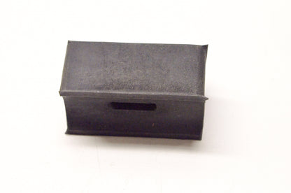 OEM Kawasaki 92075-139 Seat Cushion Rubber Grommet NOS