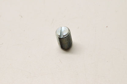 OEM Kawasaki 92066-061 Kickstarter B Plug NOS