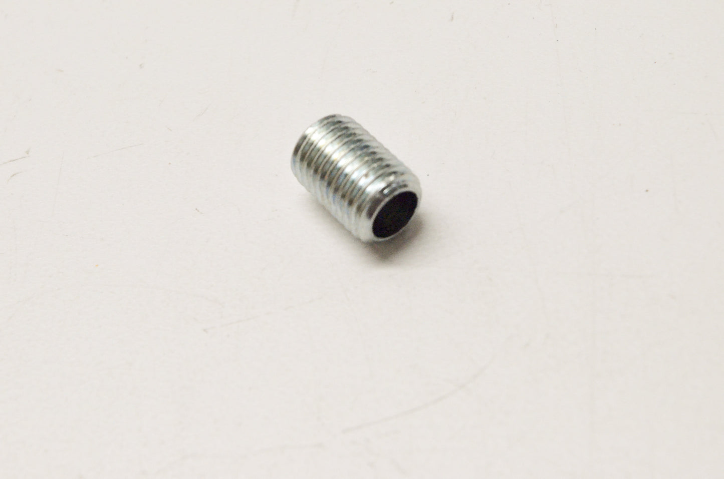 OEM Kawasaki 92066-061 Kickstarter B Plug NOS