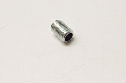 OEM Kawasaki 92066-061 Kickstarter B Plug NOS