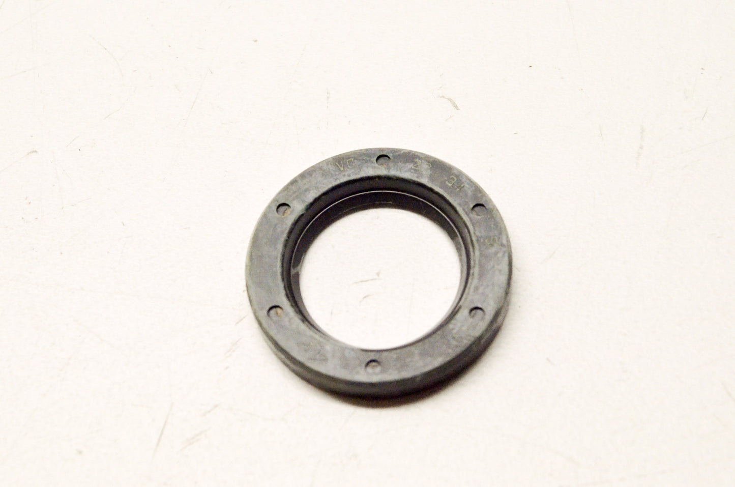 OEM Kawasaki 92054-003 Oil Seal NOS