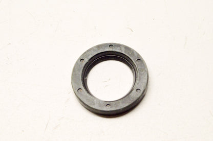 OEM Kawasaki 92054-003 Oil Seal NOS