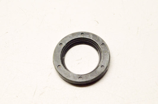 OEM Kawasaki 92054-003 Oil Seal NOS