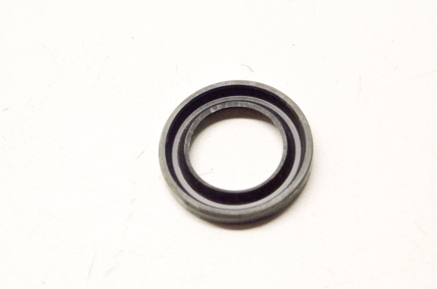 OEM Kawasaki 92054-003 Oil Seal NOS