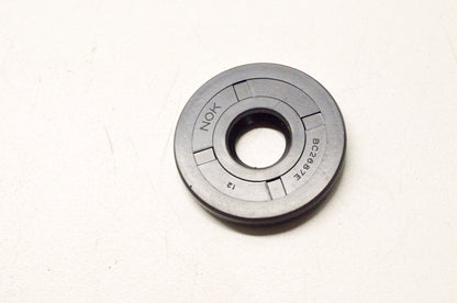 OEM Kawasaki 92049-1215 Oil Seal NOS