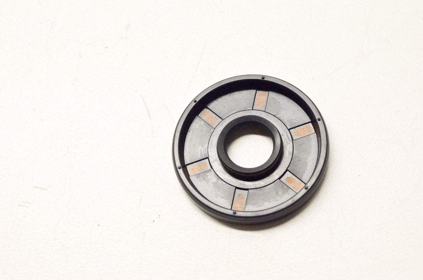 OEM Kawasaki 92049-1215 Oil Seal NOS