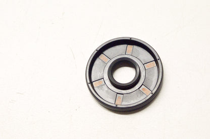 OEM Kawasaki 92049-1215 Oil Seal NOS