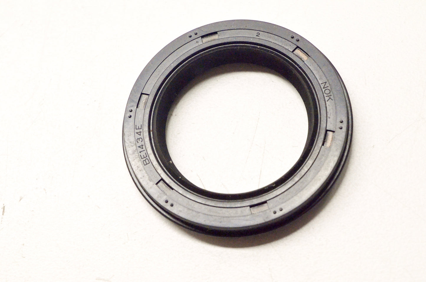 OEM Kawasaki 92049-1296 Oil Seal NOS