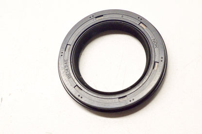 OEM Kawasaki 92049-1296 Oil Seal NOS