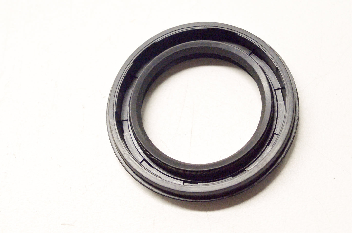 OEM Kawasaki 92049-1296 Oil Seal NOS
