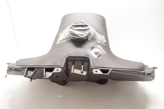 OEM Arctic Cat 1670-504 Black S/P Gas Tank Assembly NOS