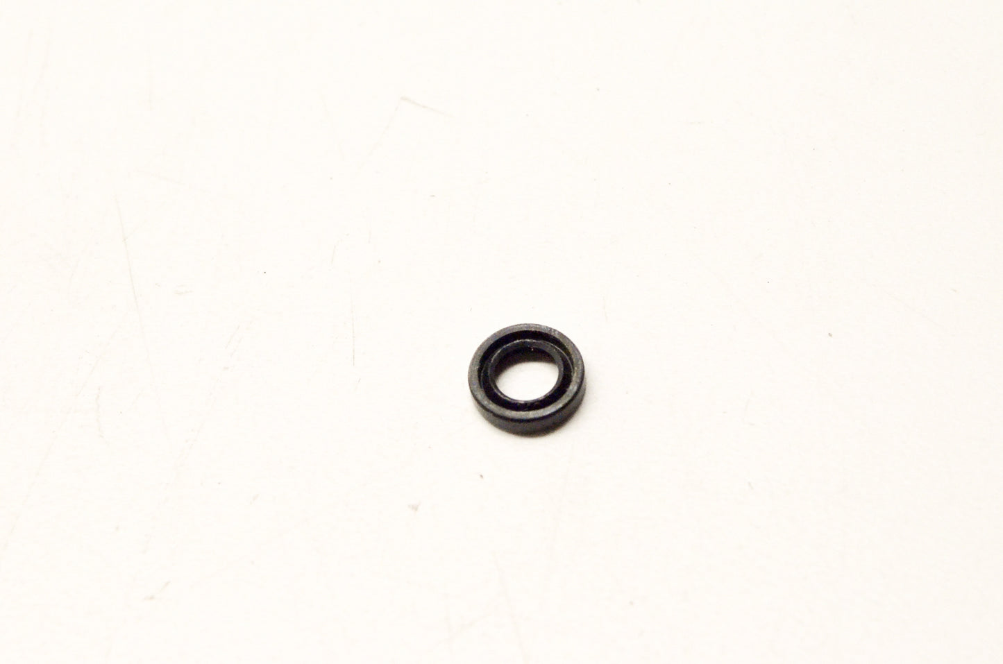 OEM Kawasaki 92049-2097 Oil Seal NOS