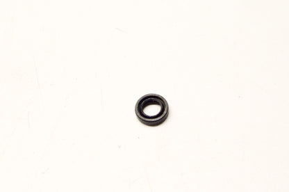 OEM Kawasaki 92049-2097 Oil Seal NOS