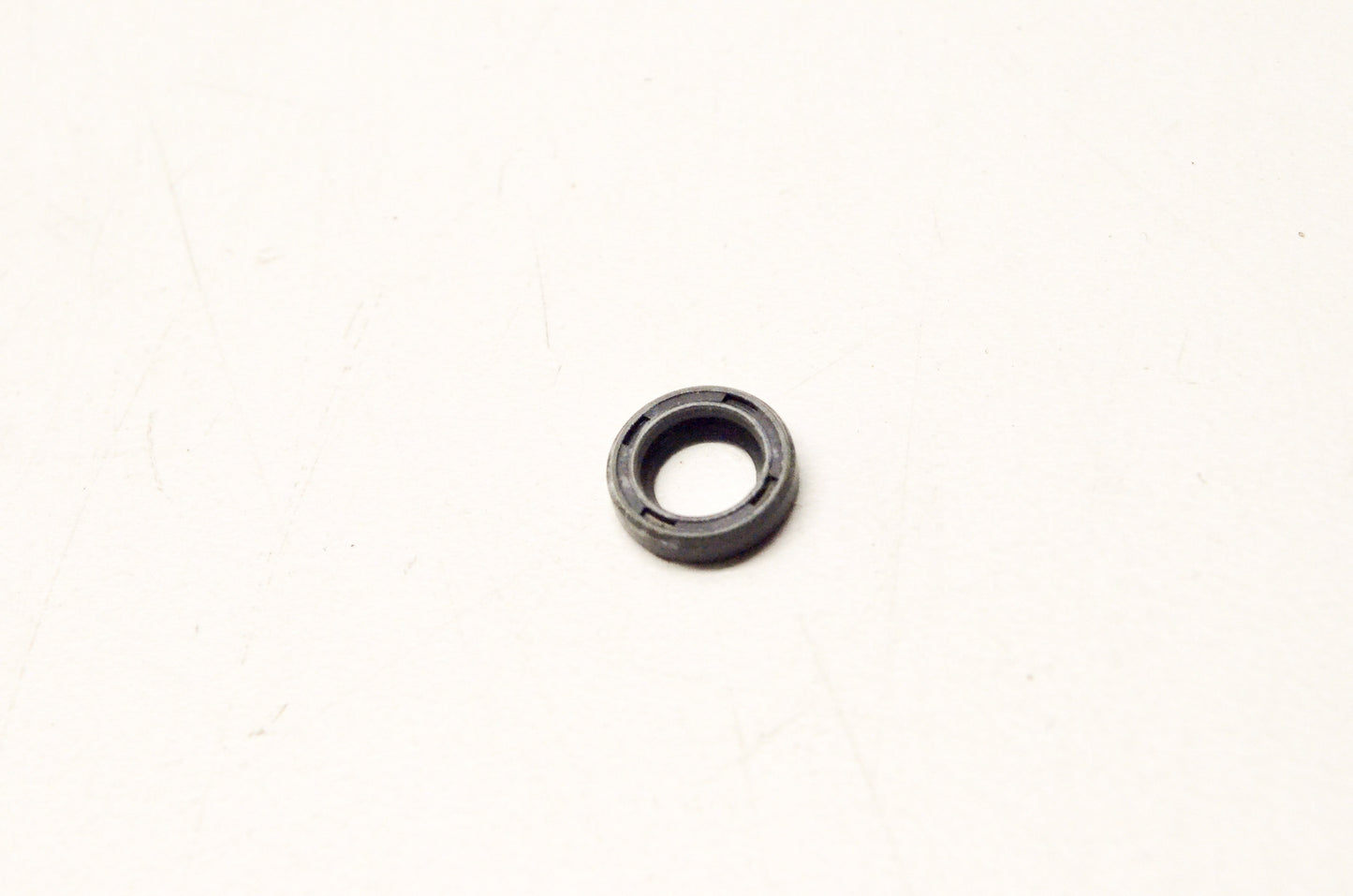 OEM Kawasaki 92049-2097 Oil Seal NOS