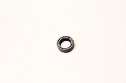 OEM Kawasaki 92049-2097 Oil Seal NOS