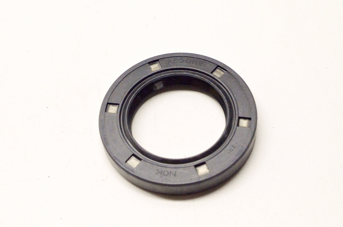 OEM Kawasaki 92049-1298 TC35X55X8 Oil Seal NOS