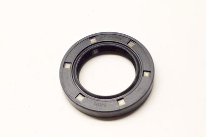 OEM Kawasaki 92049-1298 TC35X55X8 Oil Seal NOS