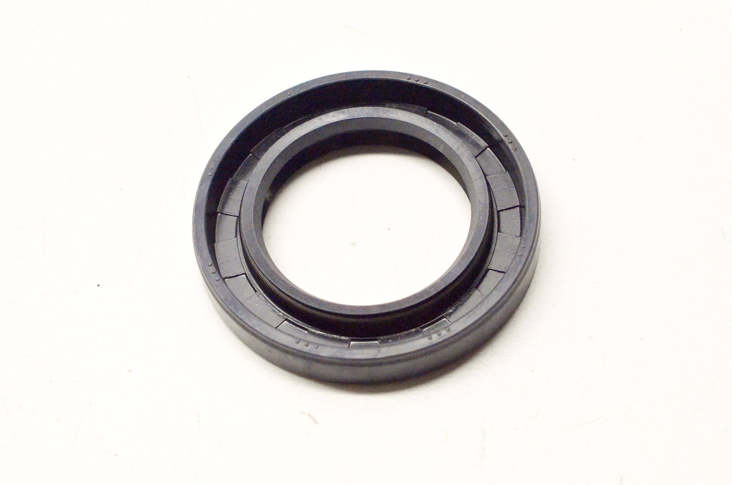OEM Kawasaki 92049-1298 TC35X55X8 Oil Seal NOS