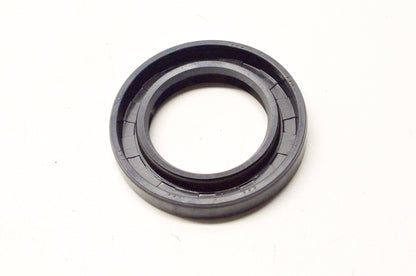 OEM Kawasaki 92049-1298 TC35X55X8 Oil Seal NOS