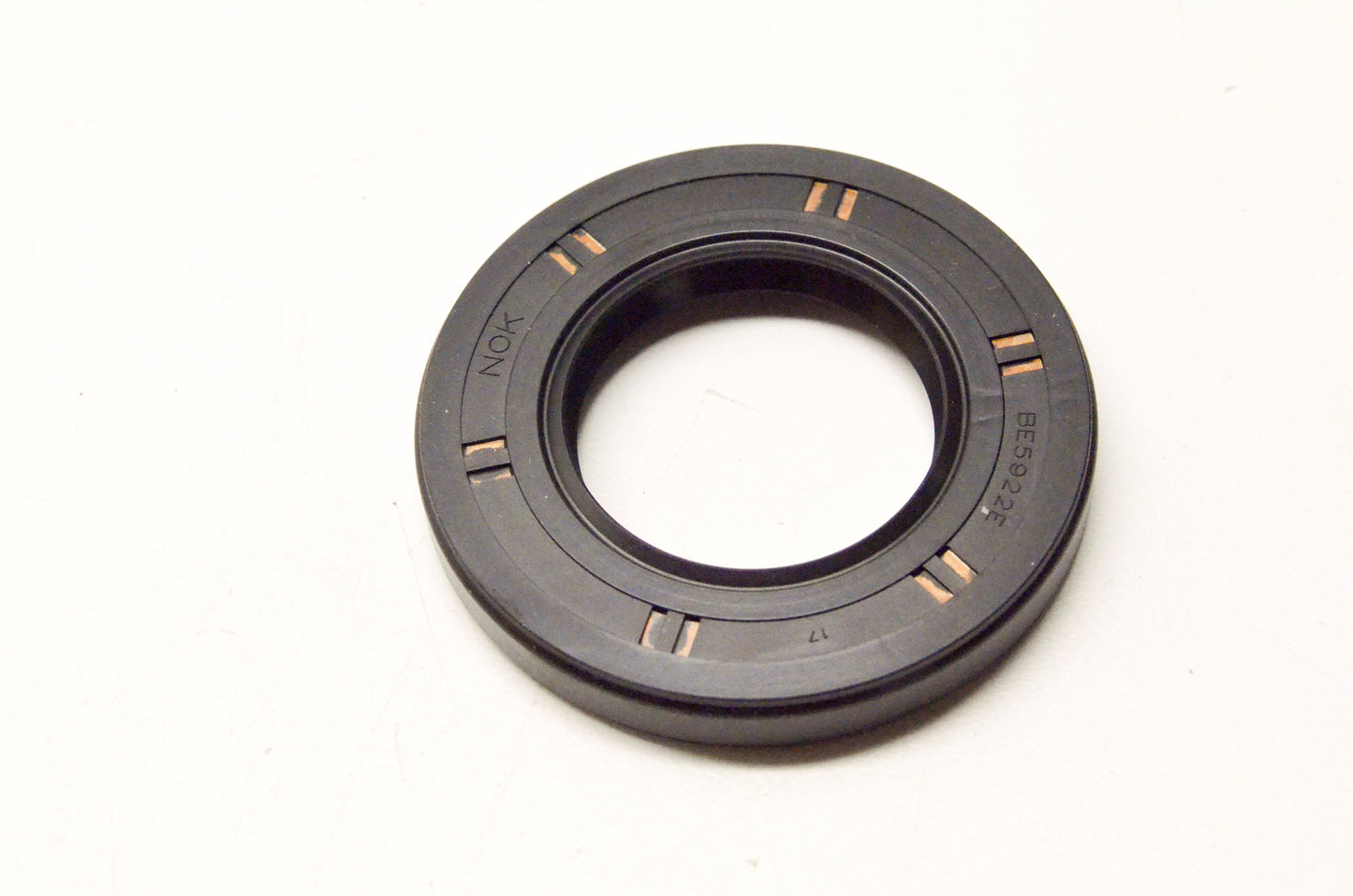 OEM Kawasaki 92049-1474 TC32578 Oil Seal NOS