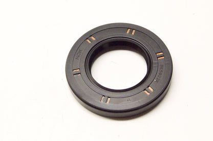 OEM Kawasaki 92049-1474 TC32578 Oil Seal NOS