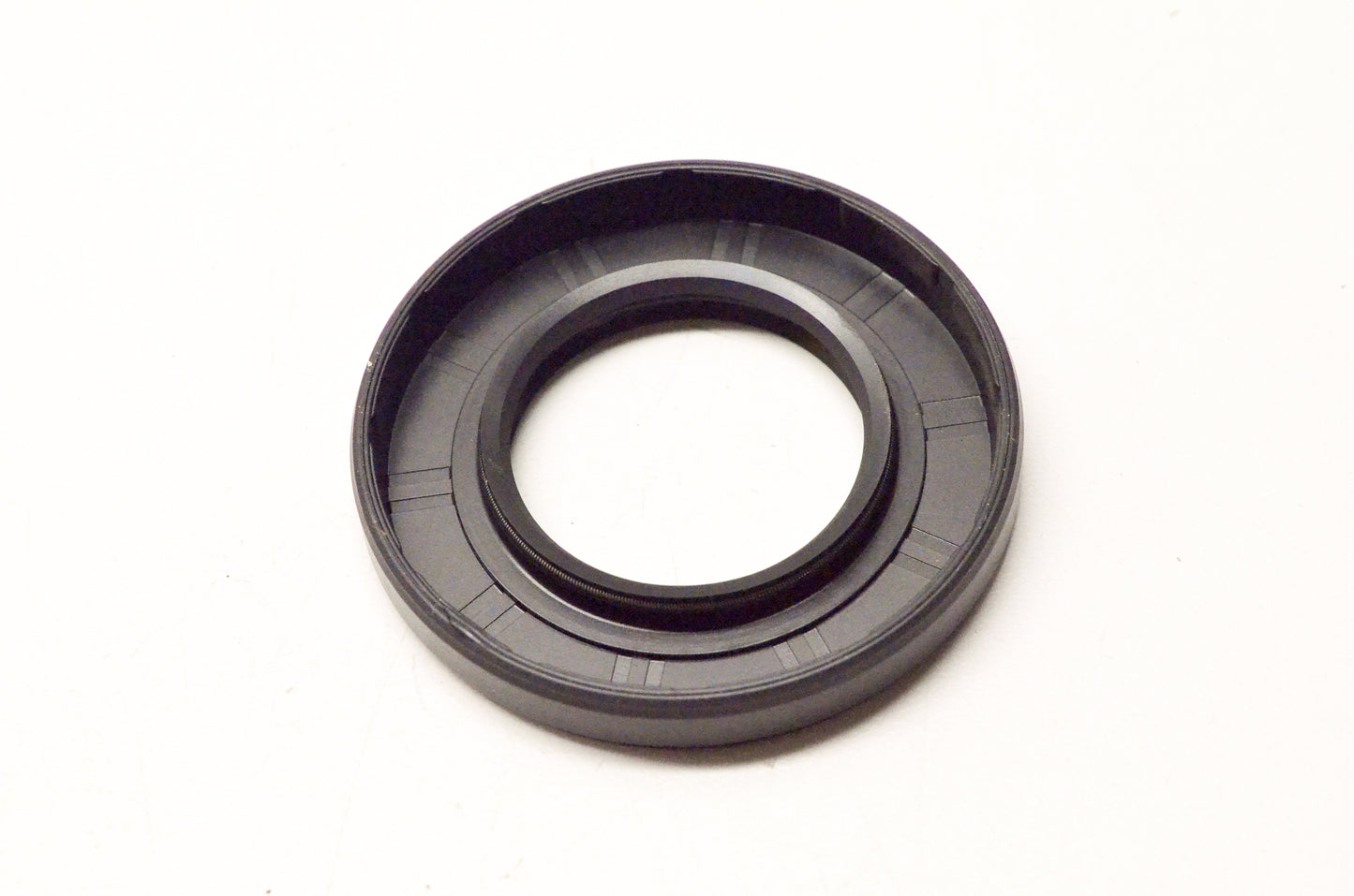 OEM Kawasaki 92049-1474 TC32578 Oil Seal NOS
