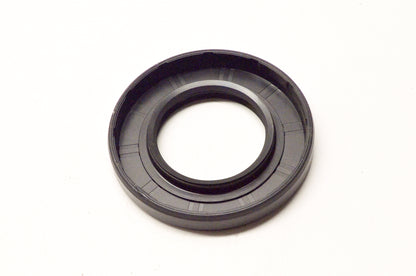 OEM Kawasaki 92049-1474 TC32578 Oil Seal NOS