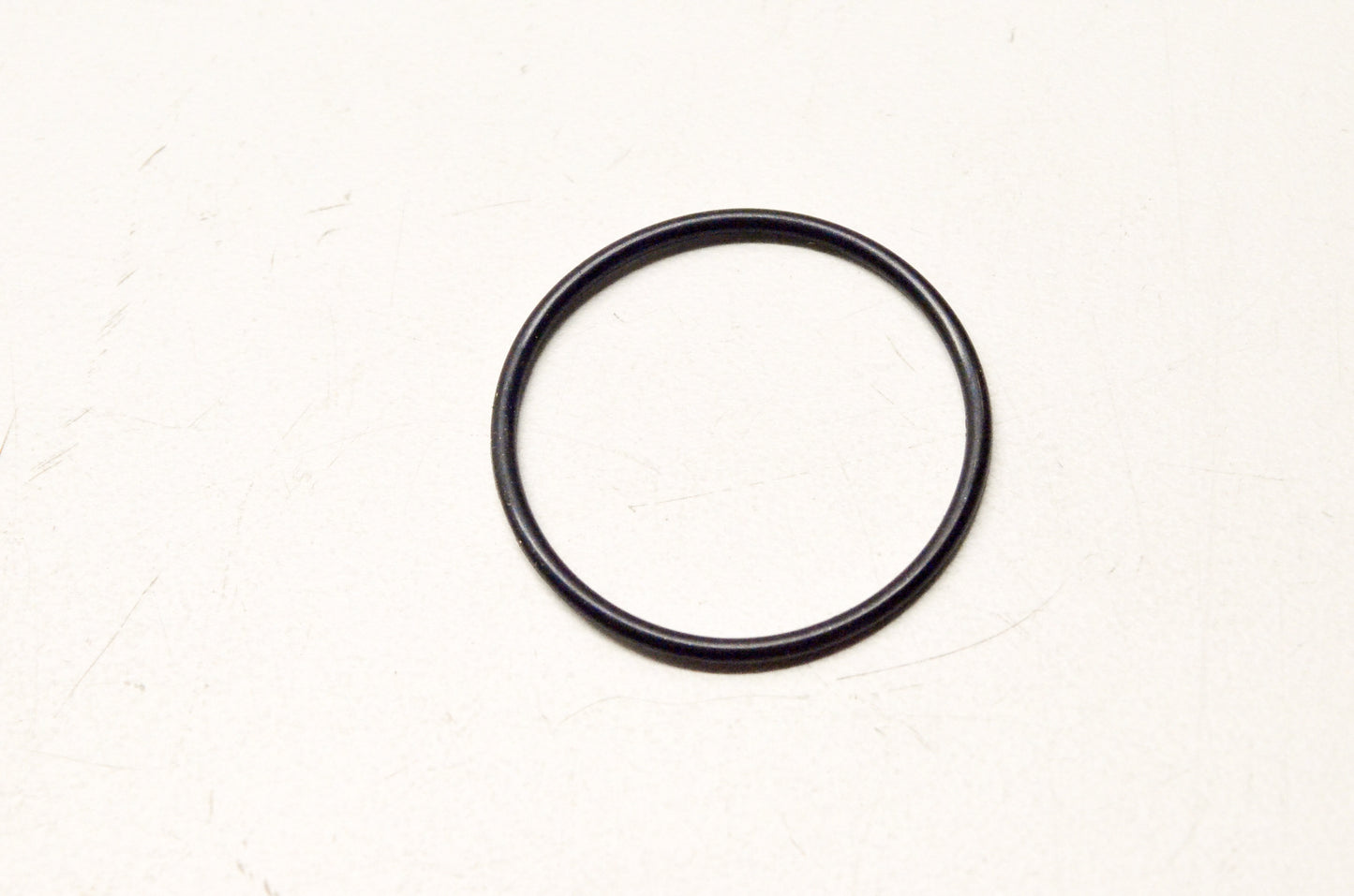 OEM Kawasaki 92055-1452 34.5x2.0 O-Ring NOS