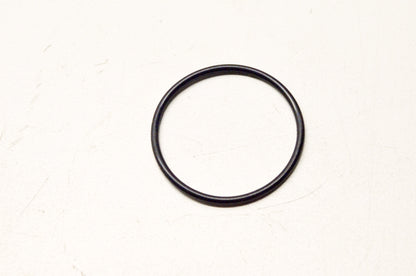 OEM Kawasaki 92055-1452 34.5x2.0 O-Ring NOS
