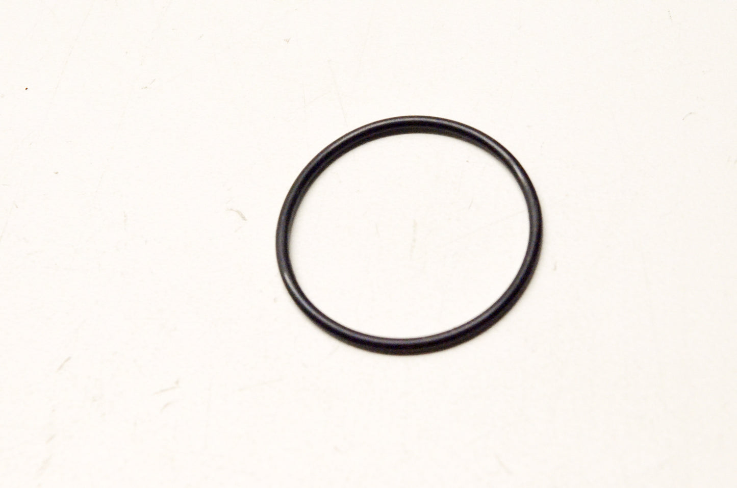 OEM Kawasaki 92055-1452 34.5x2.0 O-Ring NOS