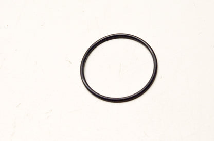 OEM Kawasaki 92055-1452 34.5x2.0 O-Ring NOS