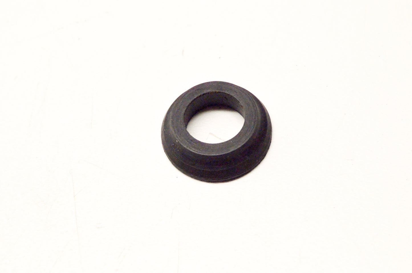 OEM Kawasaki 92056-007 Oil Seal NOS