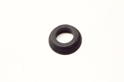 OEM Kawasaki 92056-007 Oil Seal NOS