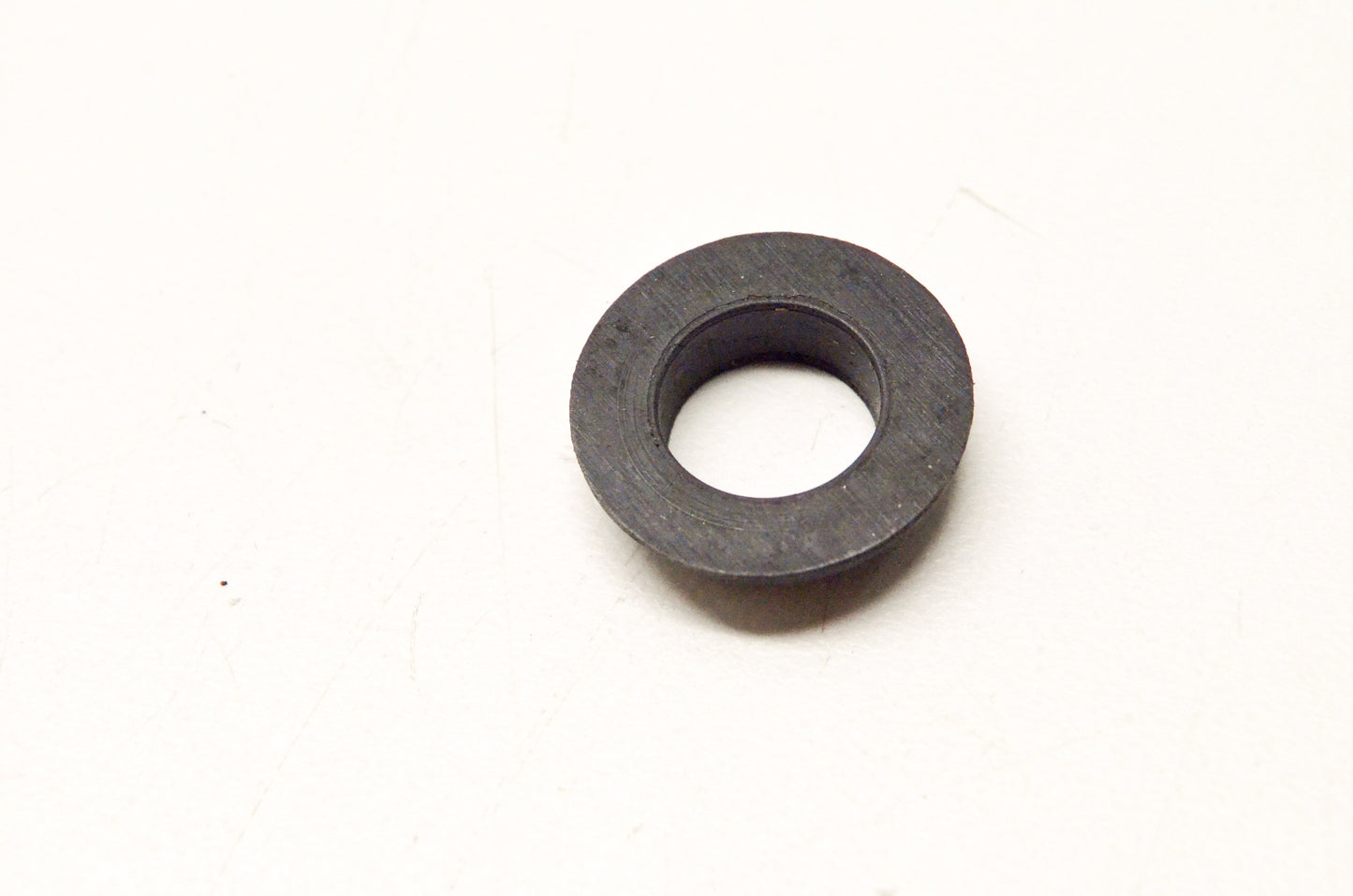 OEM Kawasaki 92056-007 Oil Seal NOS