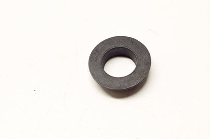 OEM Kawasaki 92056-007 Oil Seal NOS