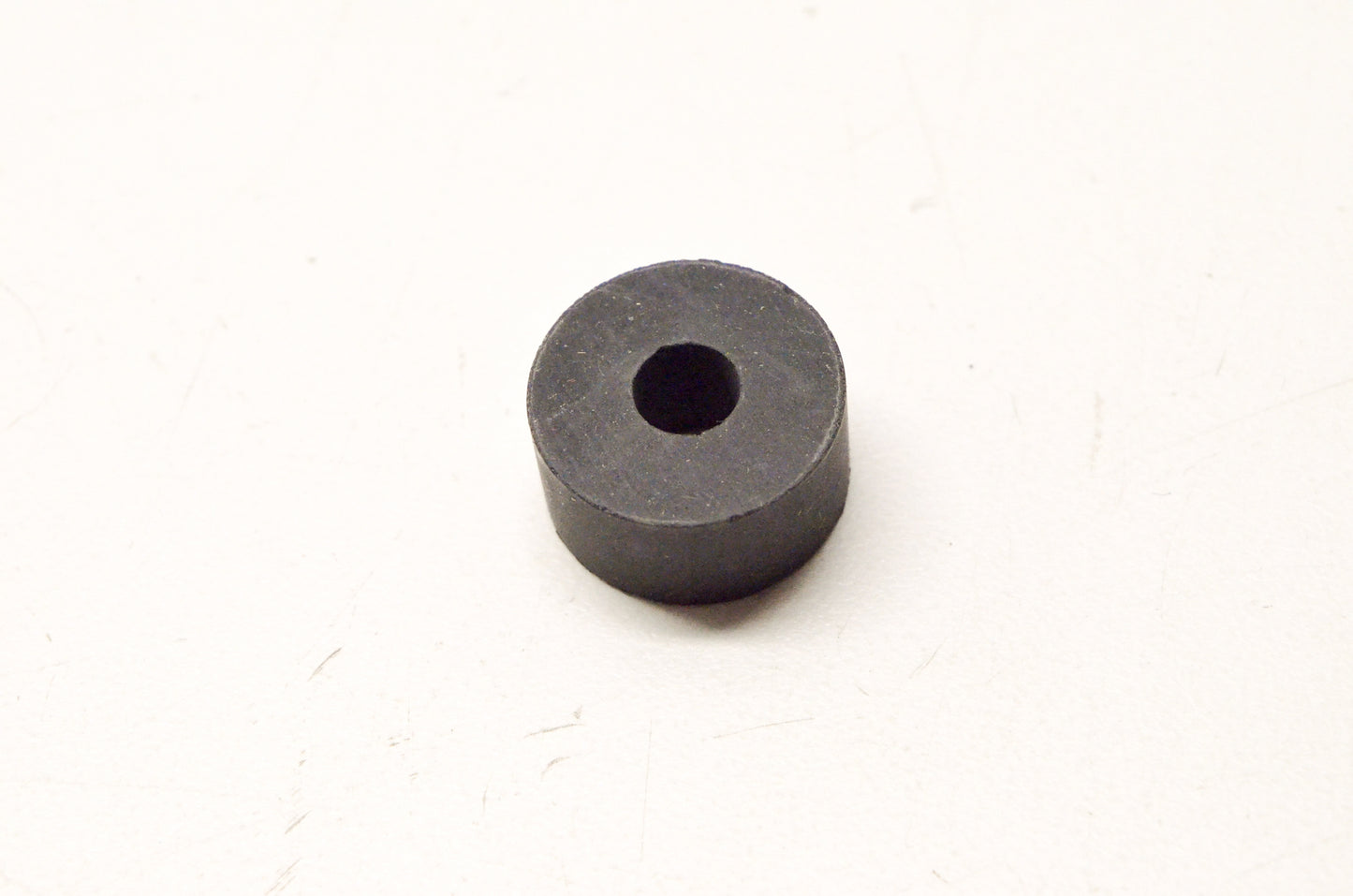 OEM Kawasaki 92062-1061 Nozzle NOS