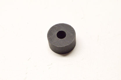 OEM Kawasaki 92062-1061 Nozzle NOS