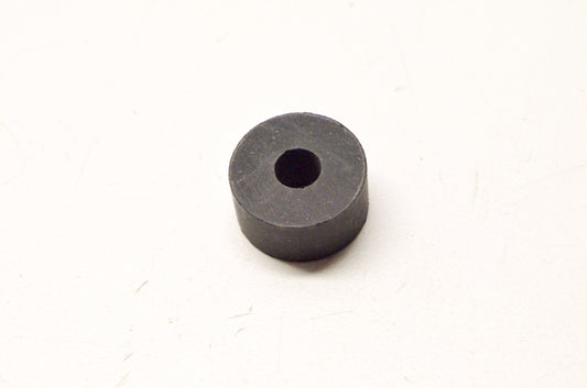 OEM Kawasaki 92062-1061 Nozzle NOS