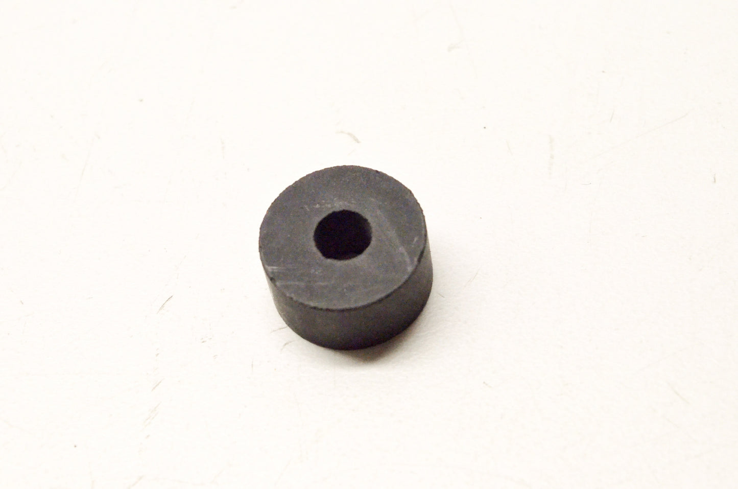 OEM Kawasaki 92062-1061 Nozzle NOS
