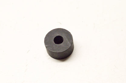 OEM Kawasaki 92062-1061 Nozzle NOS