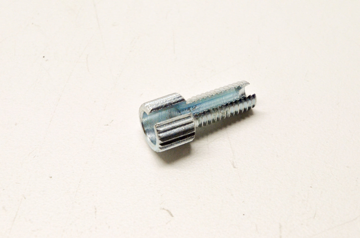 OEM Honda 53192-268-000 Wire Bolt NOS