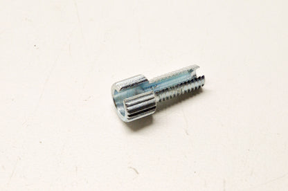 OEM Honda 53192-268-000 Wire Bolt NOS