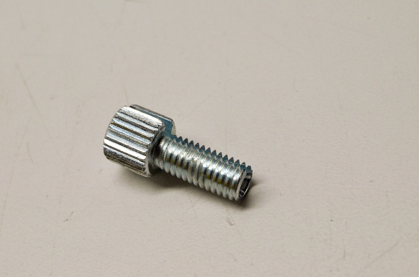 OEM Honda 53192-268-000 Wire Bolt NOS