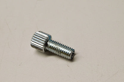 OEM Honda 53192-268-000 Wire Bolt NOS