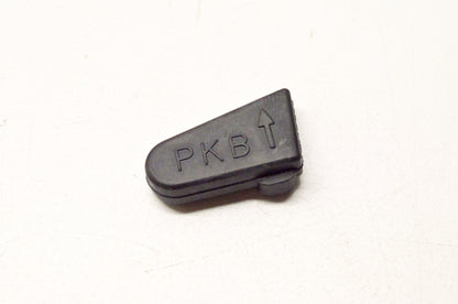 OEM Honda 53193-HA0-770 Parking Lever Cap NOS
