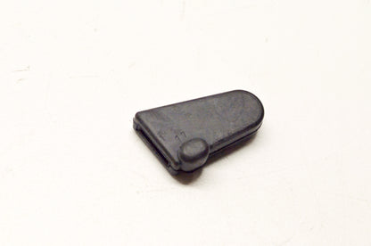 OEM Honda 53193-HA0-770 Parking Lever Cap NOS