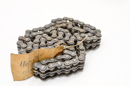 OEM Arctic Cat 0116-050 Chain